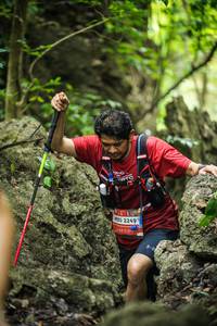 BIB: 2249
                            <button type="button" onclick="openModal(22027364)" class="btn btn-primary btn-sm float-right btn-popup" data-toggle="modal" data-target=".modal-high-quality">
                        <i class="fas fa-shopping-cart"></i> Add to Cart
                    </button>
                                            <button type="button" onclick="isThisMe(22027364, true)" class="btn btn-success btn-sm float-right btn-popup btn-isme hidden" data-toggle="tooltip" data-placement="bottom" title="นี่คือรูปของคุณใช่ไหม คลิกที่นี่เพื่อเอาเข้าอัลบั้ม">
                        <i class="fas fa-plus"></i> Add to album
                    </button>
                    <button type="button" onclick="isThisMe(22027364, false)" class="btn btn-warning btn-sm float-right btn-popup btn-isnotme hidden">
                        <i class="fas fa-ban"></i> Remove from album
                    </button>